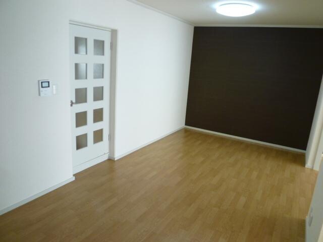 グリーンヒル千里の物件内観写真