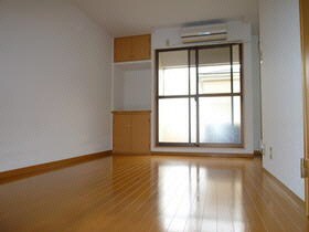 寿マンションの物件内観写真