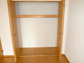 寿マンションの物件内観写真