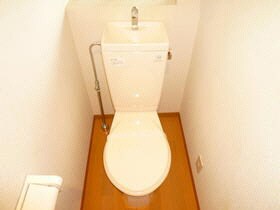 寿マンションの物件内観写真