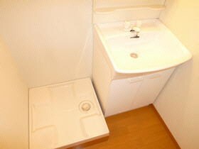 寿マンションの物件内観写真