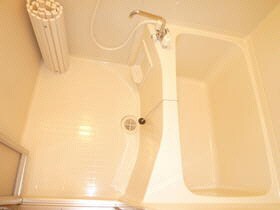 寿マンションの物件内観写真