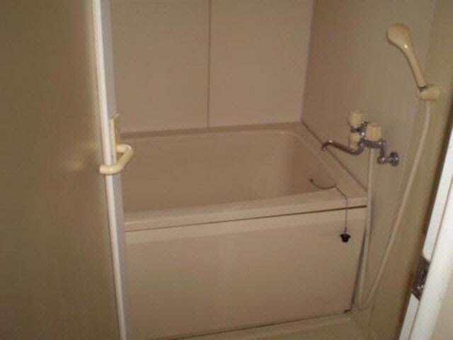 サンフレア千里丘の物件内観写真