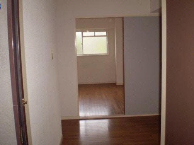 サンフレア千里丘の物件内観写真