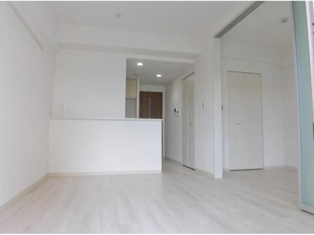 ザ・テラス吹田ＵＨの物件内観写真