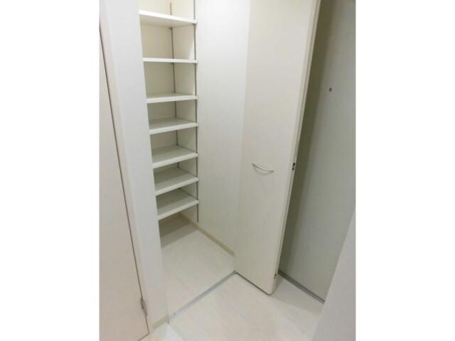 ザ・テラス吹田ＵＨの物件内観写真