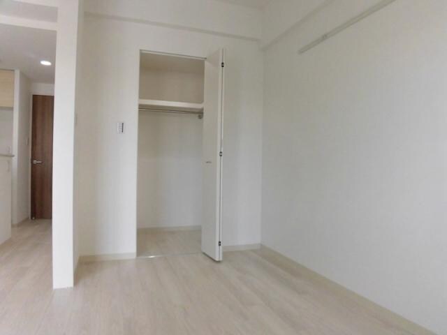 ザ・テラス吹田ＵＨの物件内観写真