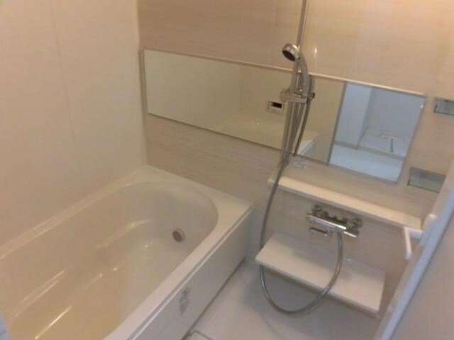 ザ・テラス吹田ＵＨの物件内観写真