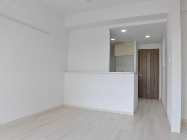 ザ・テラス吹田ＵＨの物件内観写真