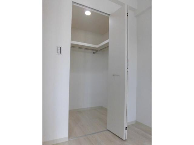 ザ・テラス吹田ＵＨの物件内観写真