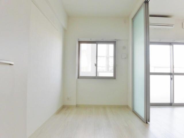 ザ・テラス吹田ＵＨの物件内観写真