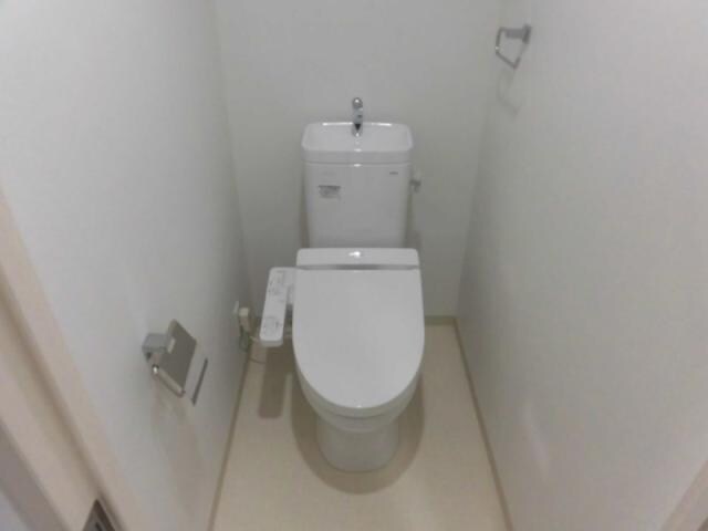 ザ・テラス吹田ＵＨの物件内観写真