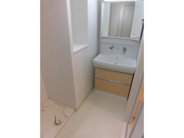 ザ・テラス吹田ＵＨの物件内観写真