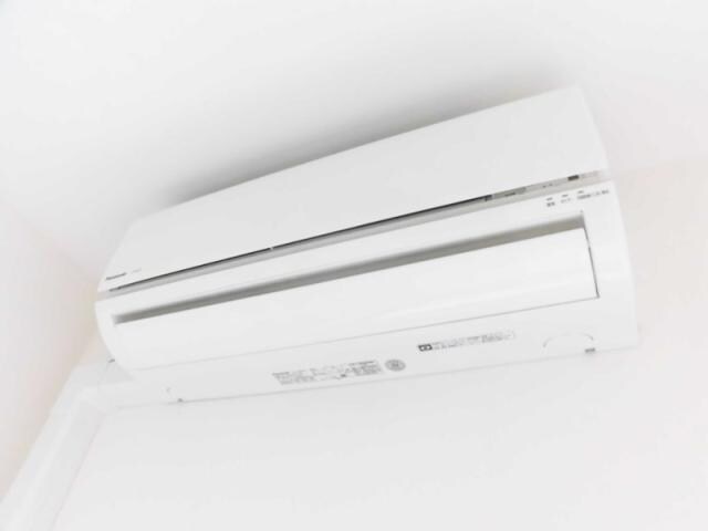 ザ・テラス吹田ＵＨの物件内観写真