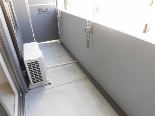 ザ・テラス吹田ＵＨの物件内観写真