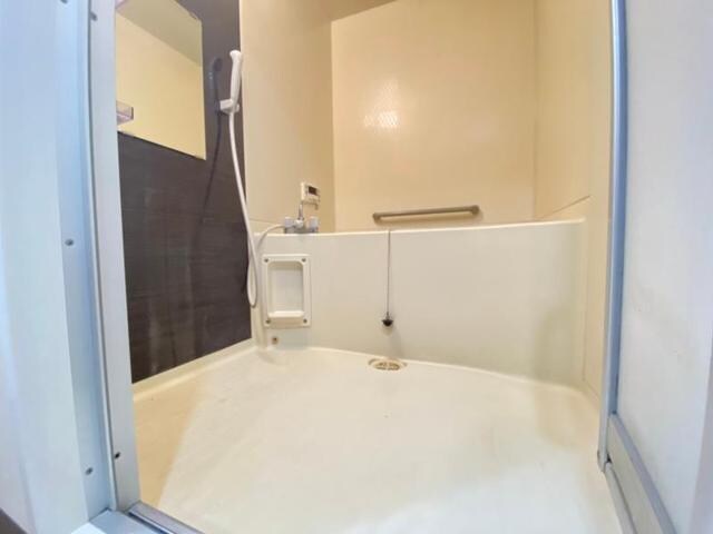 トゥールモンド森の物件内観写真