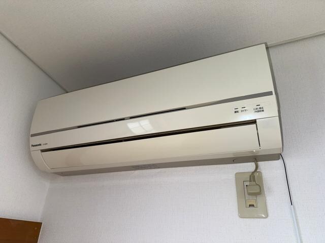 サンハイツの物件内観写真