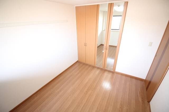 八丁牟田駅 徒歩74分 1階の物件内観写真