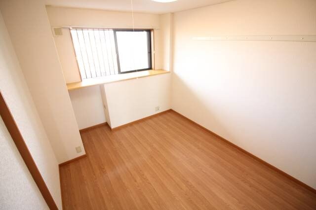 八丁牟田駅 徒歩74分 1階の物件内観写真