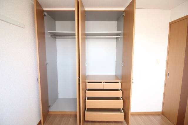 八丁牟田駅 徒歩74分 1階の物件内観写真