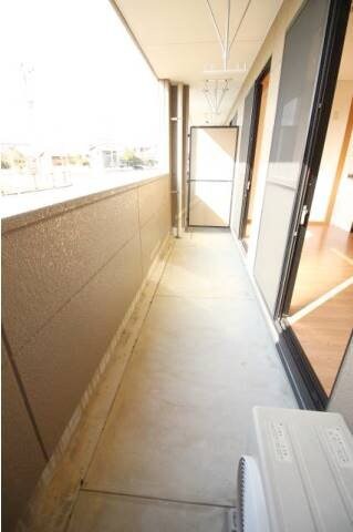 八丁牟田駅 徒歩74分 1階の物件内観写真