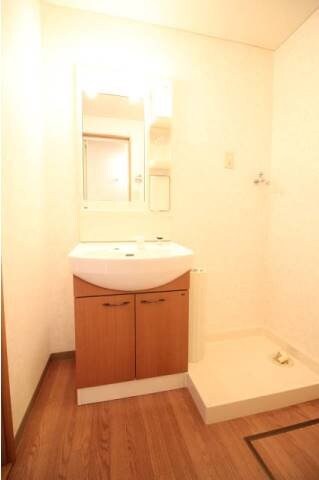 八丁牟田駅 徒歩74分 1階の物件内観写真