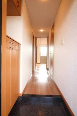 八丁牟田駅 徒歩74分 1階の物件内観写真