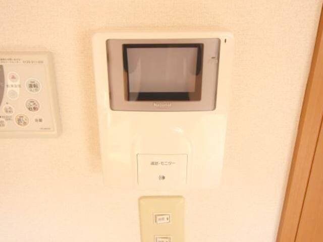 八丁牟田駅 徒歩74分 1階の物件内観写真