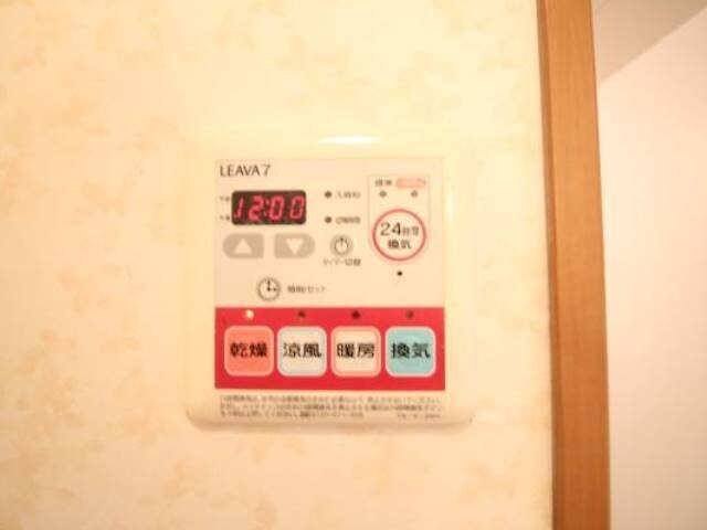 八丁牟田駅 徒歩74分 1階の物件内観写真