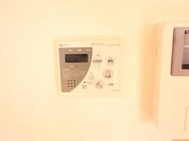 八丁牟田駅 徒歩74分 1階の物件内観写真