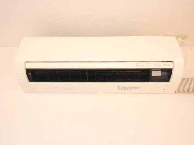 八丁牟田駅 徒歩74分 1階の物件内観写真