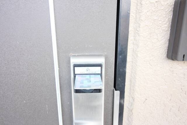 八丁牟田駅 徒歩74分 1階の物件内観写真