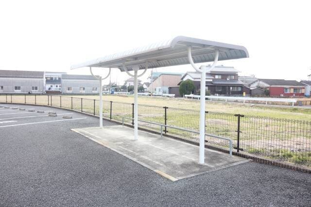 八丁牟田駅 徒歩74分 1階の物件内観写真