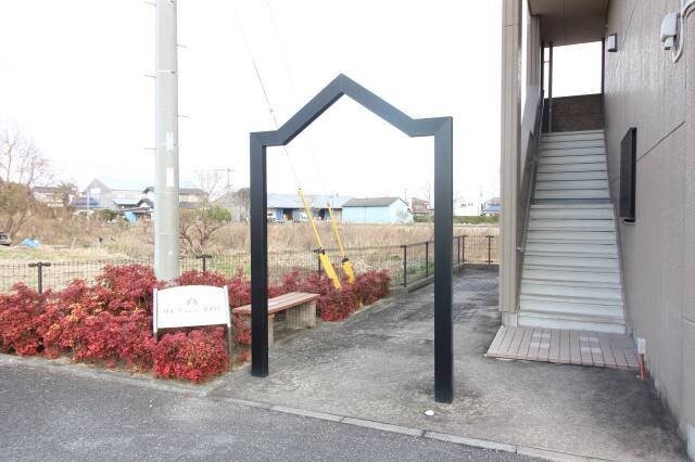 八丁牟田駅 徒歩74分 1階の物件内観写真