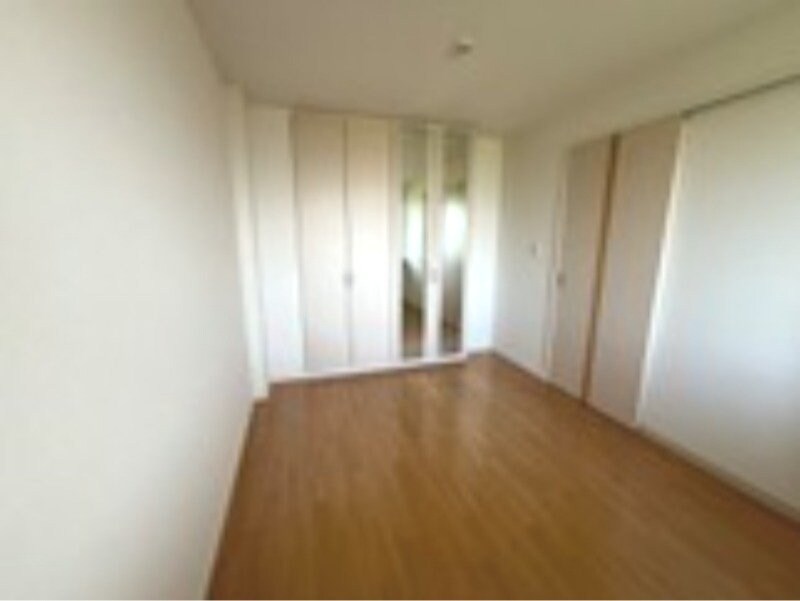 ルーラル高塚の物件内観写真