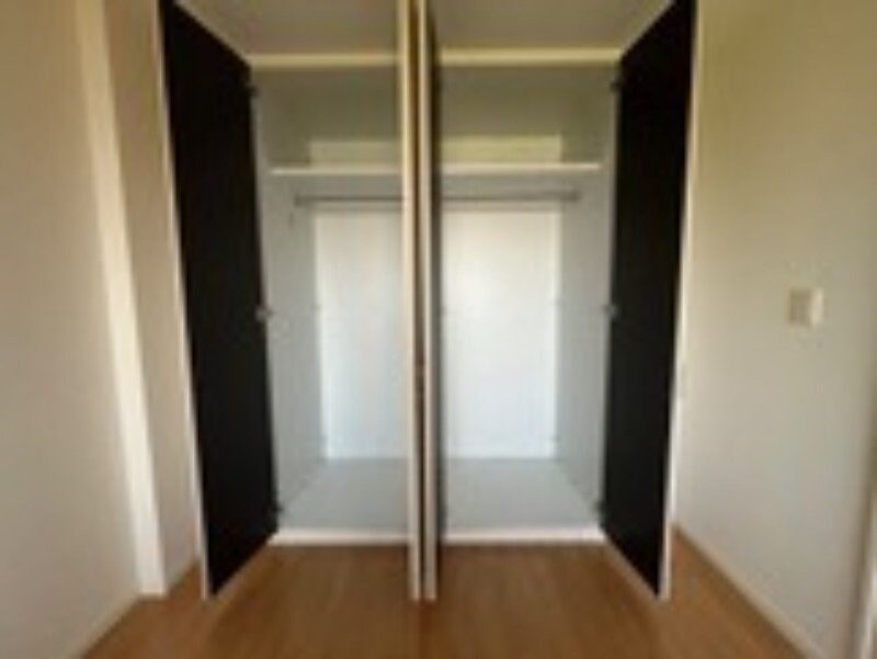 ルーラル高塚の物件内観写真