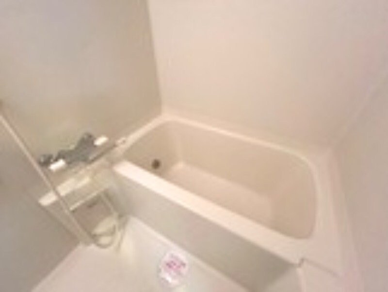 ルーラル高塚の物件内観写真