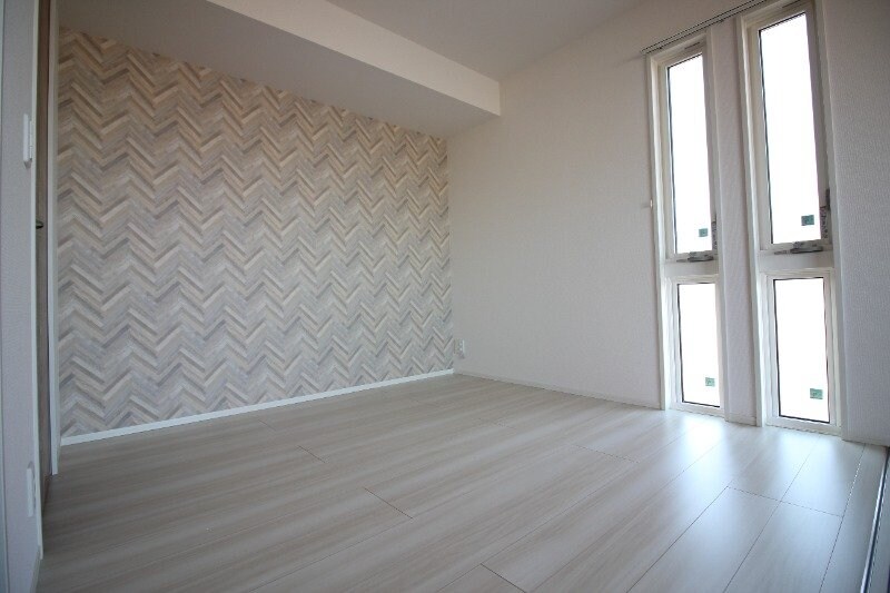 南瀬高駅 徒歩11分 1階の物件内観写真