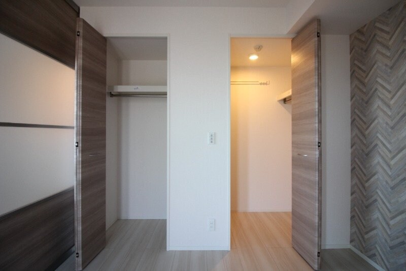 南瀬高駅 徒歩11分 1階の物件内観写真