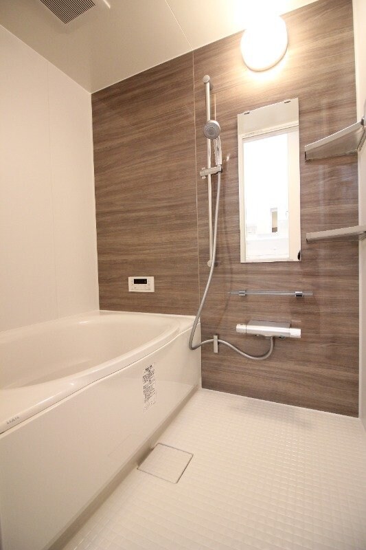 南瀬高駅 徒歩11分 1階の物件内観写真