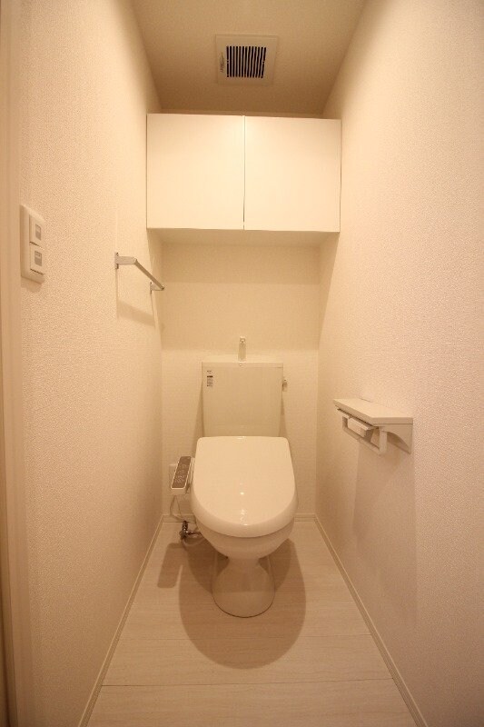 南瀬高駅 徒歩11分 1階の物件内観写真