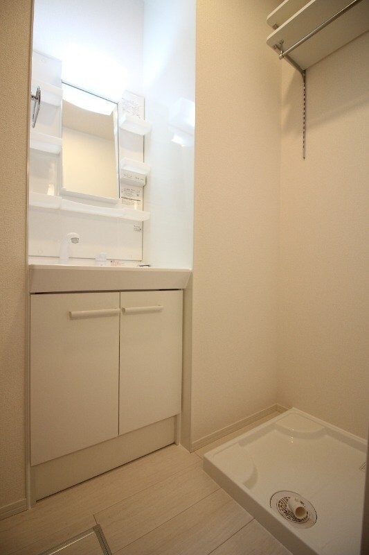 南瀬高駅 徒歩11分 1階の物件内観写真