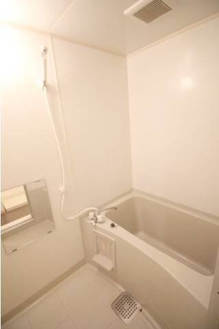 蒲池駅 徒歩63分 2階の物件内観写真