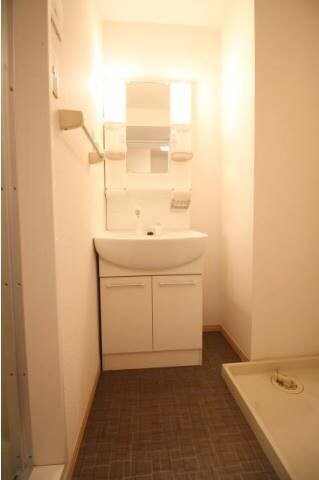 蒲池駅 徒歩63分 2階の物件内観写真