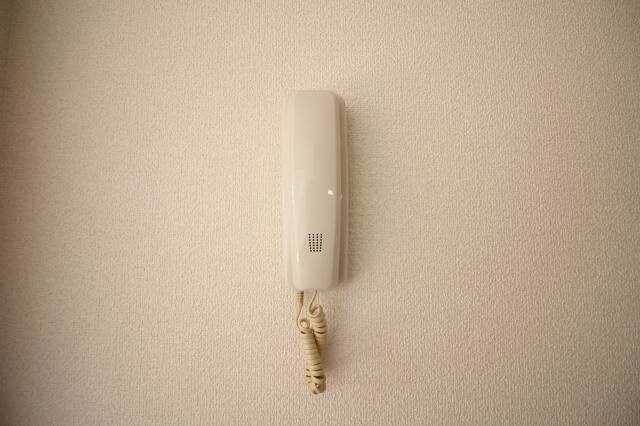 蒲池駅 徒歩63分 2階の物件内観写真