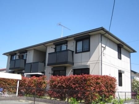 福岡県柳川市三橋町柳河の物件外観写真