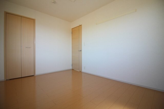 蒲池駅 徒歩48分 2階の物件内観写真