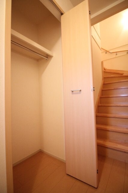 蒲池駅 徒歩48分 2階の物件内観写真