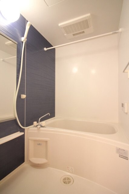 蒲池駅 徒歩48分 2階の物件内観写真