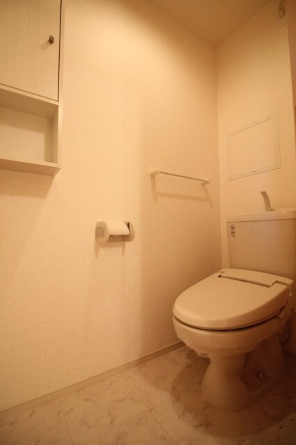 蒲池駅 徒歩48分 2階の物件内観写真